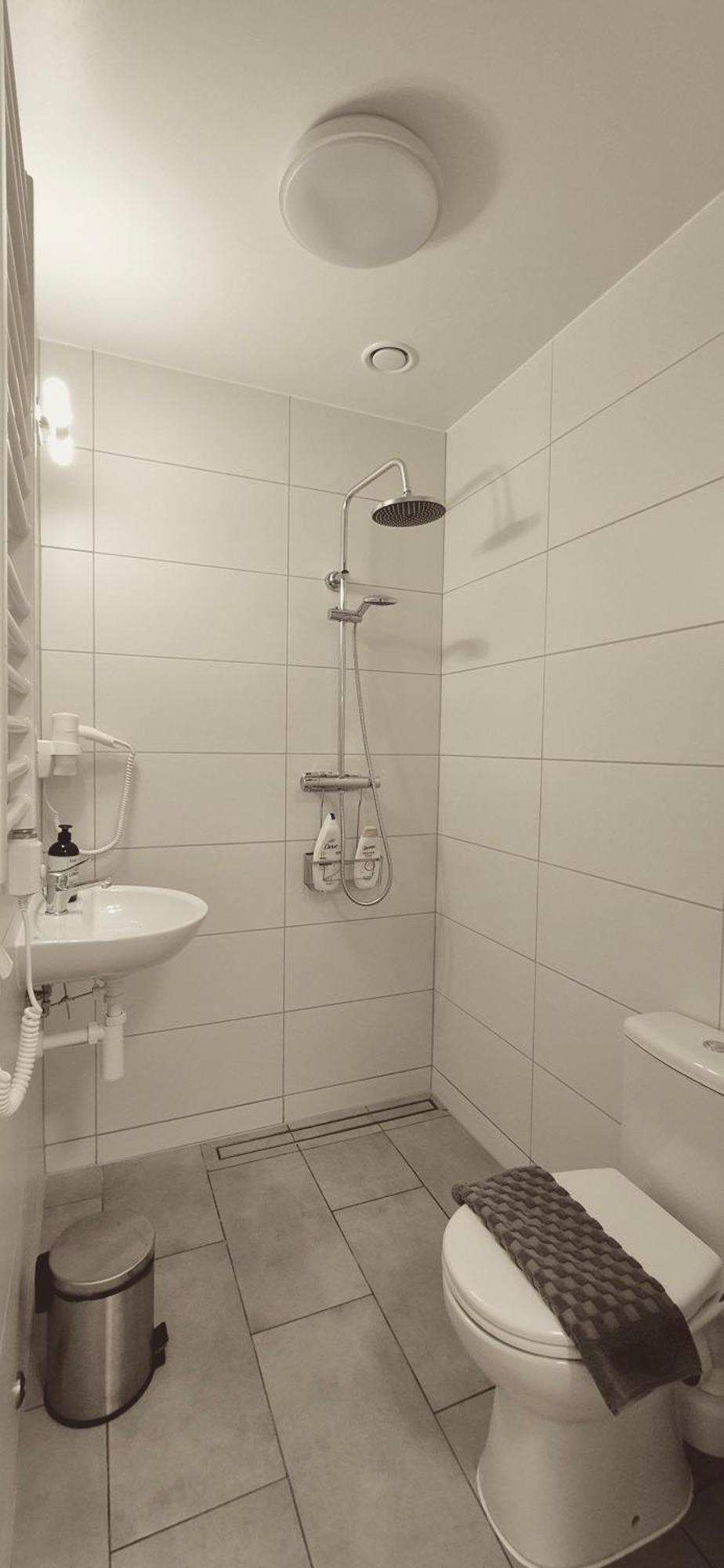 Slite Badhotell Εξωτερικό φωτογραφία